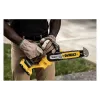 Kettensäge DeWALT (DCMPS520P1)