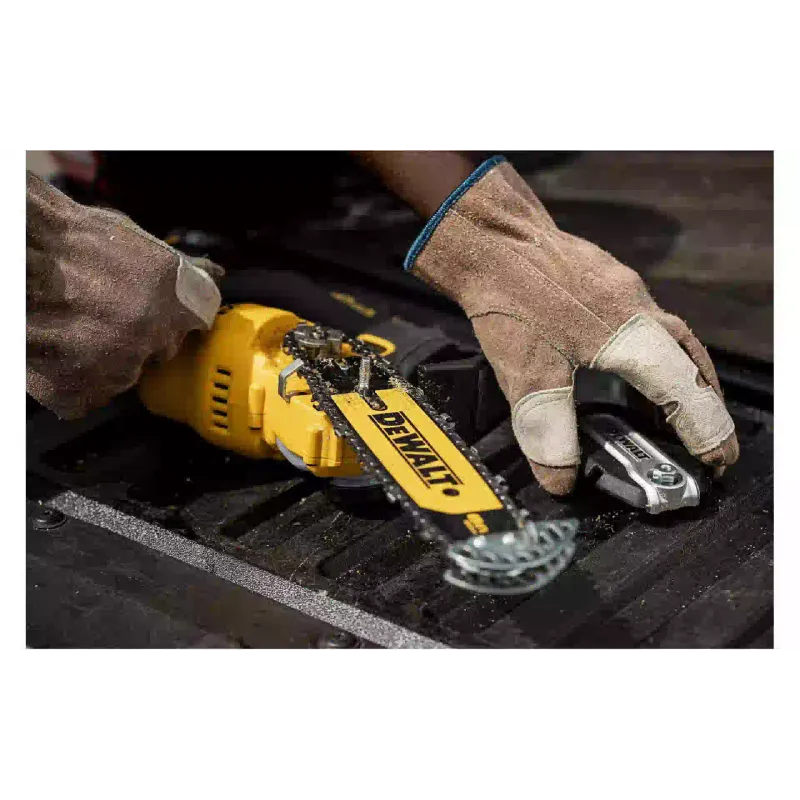 Kettensäge DeWALT (DCMPS520P1)