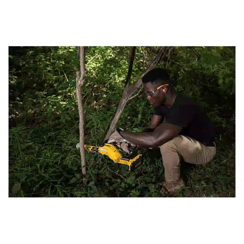 Kettensäge DeWALT (DCMPS520P1)