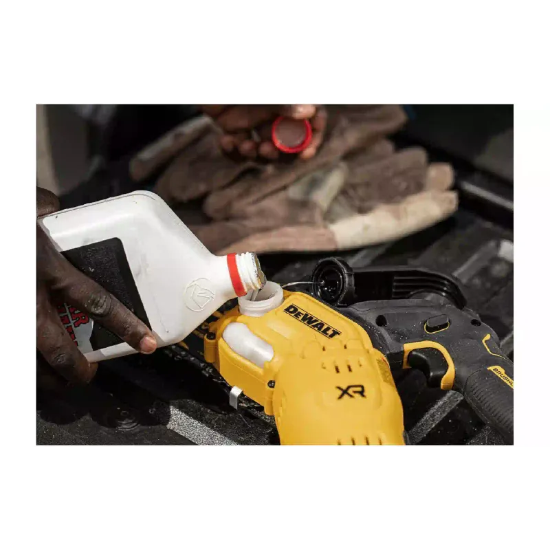 Kettensäge DeWALT (DCMPS520P1)