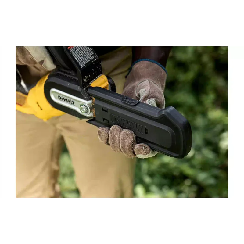Kettensäge DeWALT (DCMPS520P1)