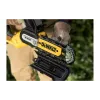 Kettensäge DeWALT (DCMPS520P1)