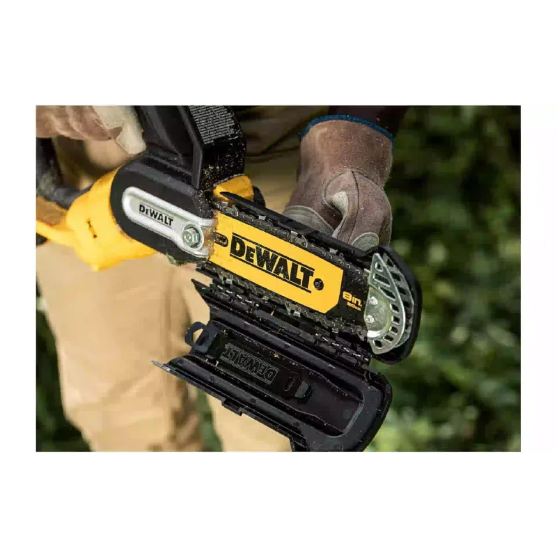 Kettensäge DeWALT (DCMPS520P1)
