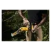 Пила ланцюгова DeWALT (DCMPS520P1) Пила ланцюгова DeWALT (DCMPS520P1)