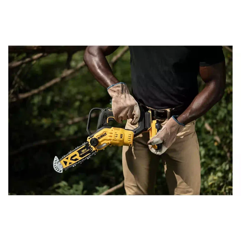 Kettensäge DeWALT (DCMPS520P1)