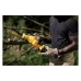 Пила ланцюгова DeWALT (DCMPS520P1) Пила ланцюгова DeWALT (DCMPS520P1)