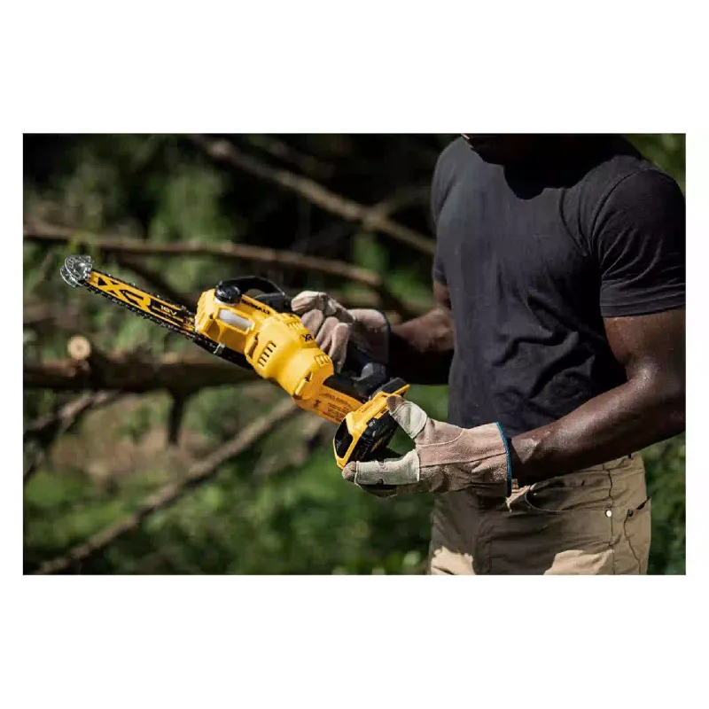 Kettensäge DeWALT (DCMPS520P1)