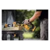 Kettensäge DeWALT (DCMPS520P1)