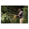 Kettensäge DeWALT (DCMPS520P1)