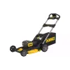 Lawn mower DeWALT (DCMWP134N)