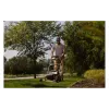 Lawn mower DeWALT (DCMWP134N)