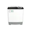 Пералня Ardesto, White (WMH-B65D)