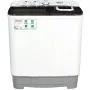 Waschmaschine Ardesto, White (WMH-B65D)