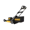 Газонокосарка DeWALT (DCMWP134W2)