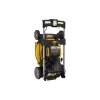 Газонокосарка DeWALT (DCMWP134W2)