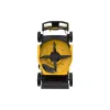 Газонокосарка DeWALT (DCMWP134W2)
