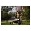 Газонокосарка DeWALT (DCMWP134W2)