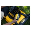 Газонокосарка DeWALT (DCMWP134W2)