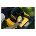 Косачка за трева DeWALT (DCMWP134W2)