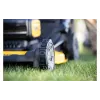 Газонокосарка DeWALT (DCMWP134W2)
