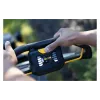 Газонокосарка DeWALT (DCMWP134W2)