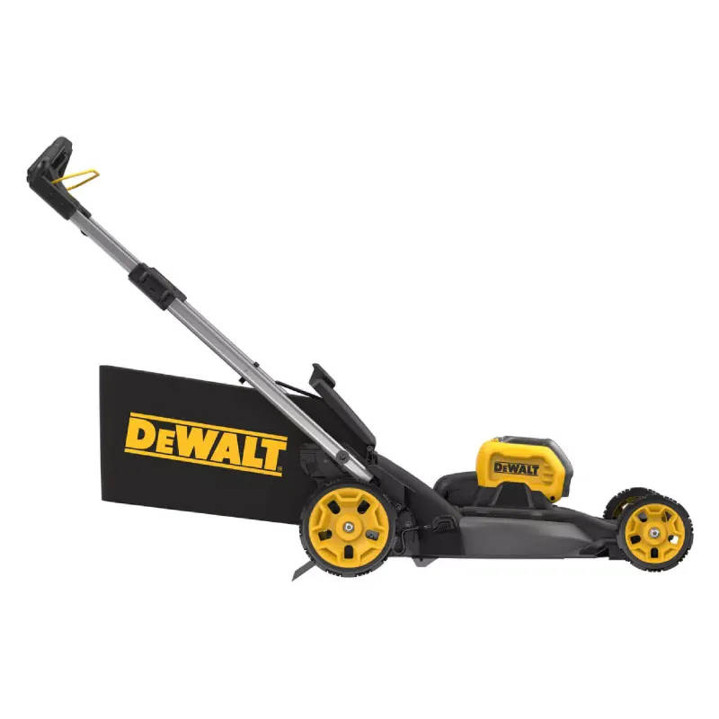 Fűnyírógép DeWALT (DCMWP500N)