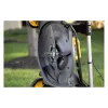 Fűnyírógép DeWALT (DCMWP500N)
