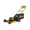 Rasenmäher DeWALT (DCMWSP156N)