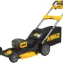 Cortacésped DeWALT (DCMWSP156N)