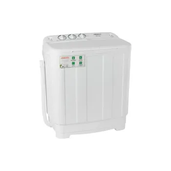 Πλυντήριο Ardesto, White (WMH-W60C)