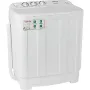 Waschmaschine Ardesto, White (WMH-W60C)