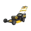 Rasenmäher DeWALT (DCMWSP156N)