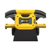 Rasenmäher DeWALT (DCMWSP156N)