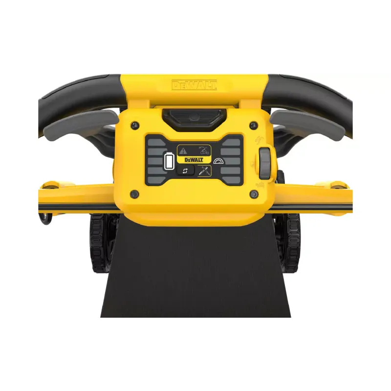 Rasenmäher DeWALT (DCMWSP156N)