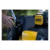 Rasenmäher DeWALT (DCMWSP156N)