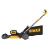 Rasenmäher DeWALT (DCMWSP156W2)