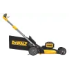 Rasenmäher DeWALT (DCMWSP156W2)