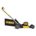 Газонокосарка DeWALT (DCMWSP156W2) Газонокосарка DeWALT (DCMWSP156W2)