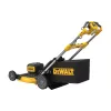Rasenmäher DeWALT (DCMWSP156W2)
