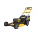 Газонокосарка DeWALT (DCMWSP156W2) Газонокосарка DeWALT (DCMWSP156W2)