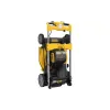 Rasenmäher DeWALT (DCMWSP156W2)
