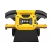 Газонокосарка DeWALT (DCMWSP156W2) Газонокосарка DeWALT (DCMWSP156W2)