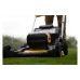 Газонокосарка DeWALT (DCMWSP156W2) Газонокосарка DeWALT (DCMWSP156W2)