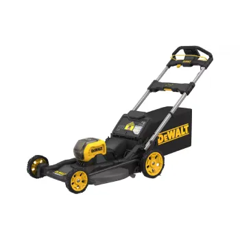 Газонокосарка DeWALT (DCMWSP550N)