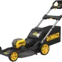 Fűnyírógép DeWALT (DCMWSP550N)