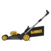 Fűnyírógép DeWALT (DCMWSP550N)