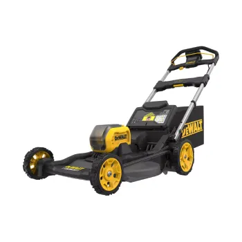 Cortacésped DeWALT (DCMWSP550N)