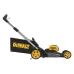 Косачка за трева DeWALT (DCMWSP550N)