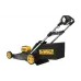 Косачка за трева DeWALT (DCMWSP550N)