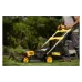 Косачка за трева DeWALT (DCMWSP550N)